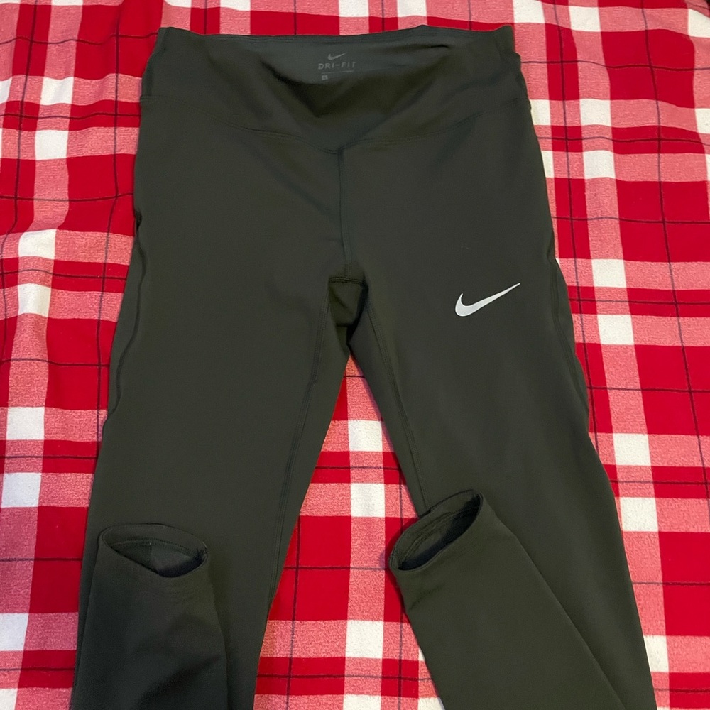 Nike leggings